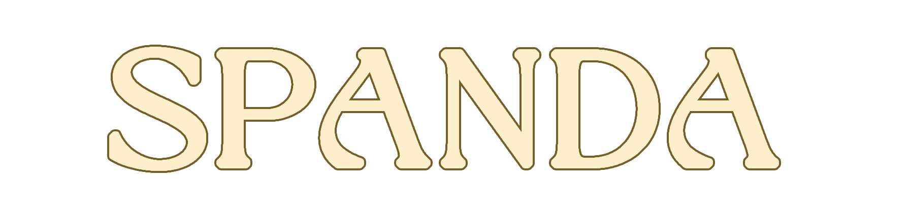 Spanda, tantra masaža, tantrična masaža, tantra hatha joga