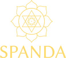 Spanda