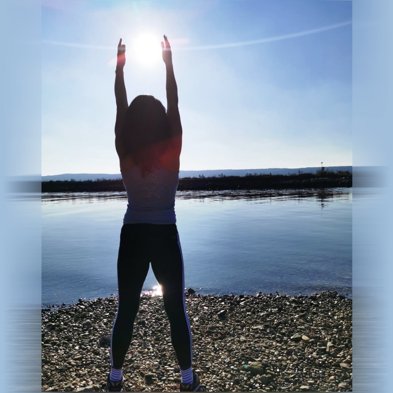 Tantra hatha joga, tantra masaza, terapevtska tantra masaža, tecaj tantra masaze, tantricna masaza, tantrična masaža