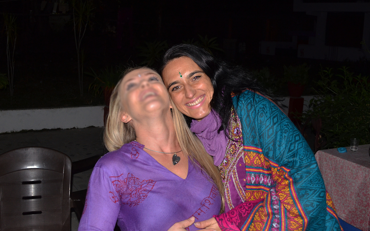 Tantra hatha joga, tantra joga, joga, tantrične meditacija