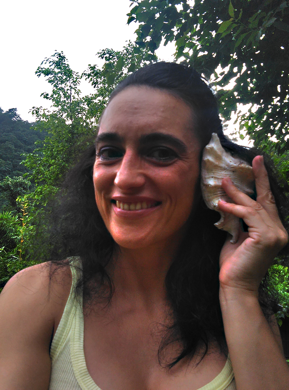 Tantra hatha joga, joga, Indija