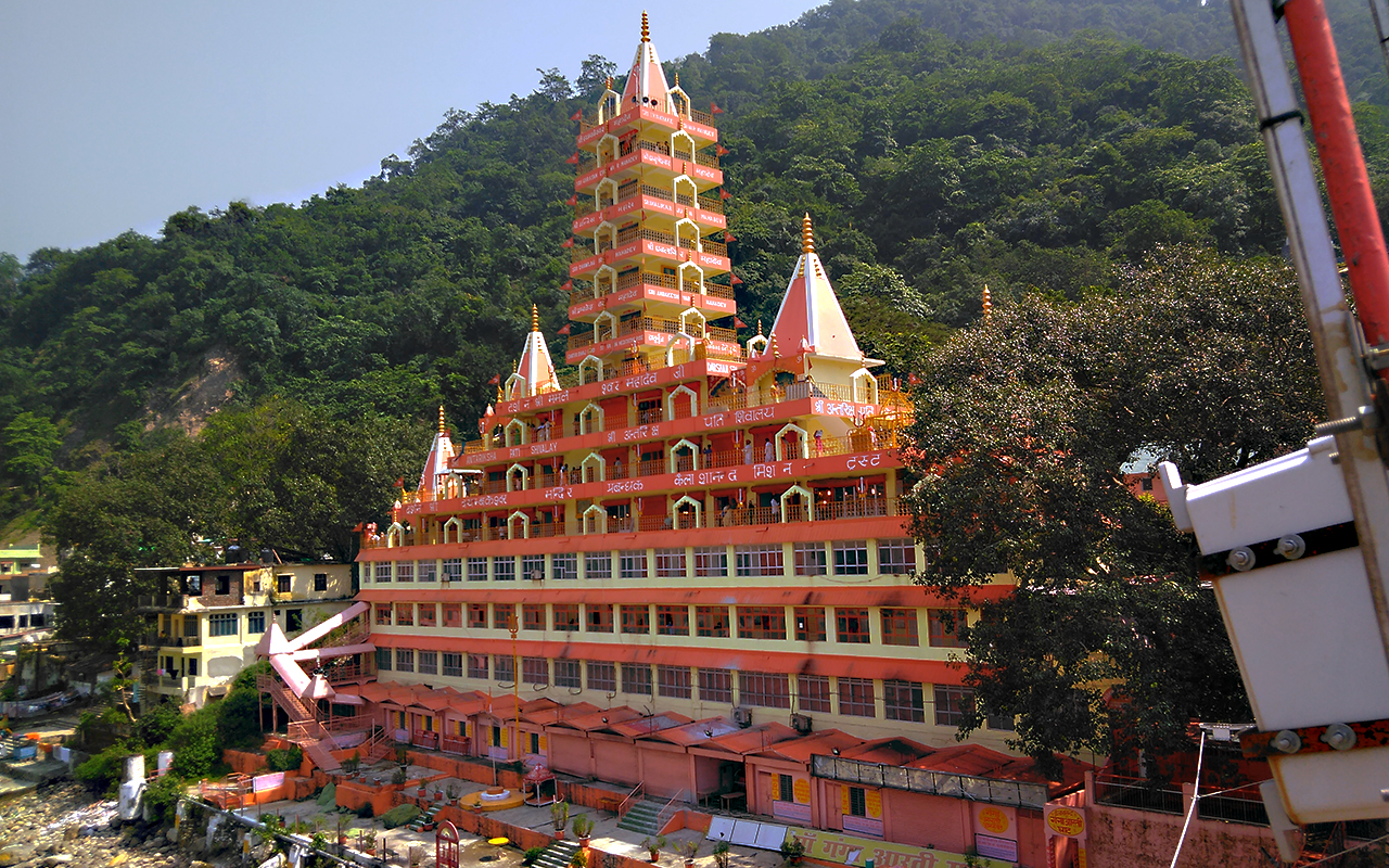 Tantra hatha joga, tantra joga, joga, tantrične meditacija