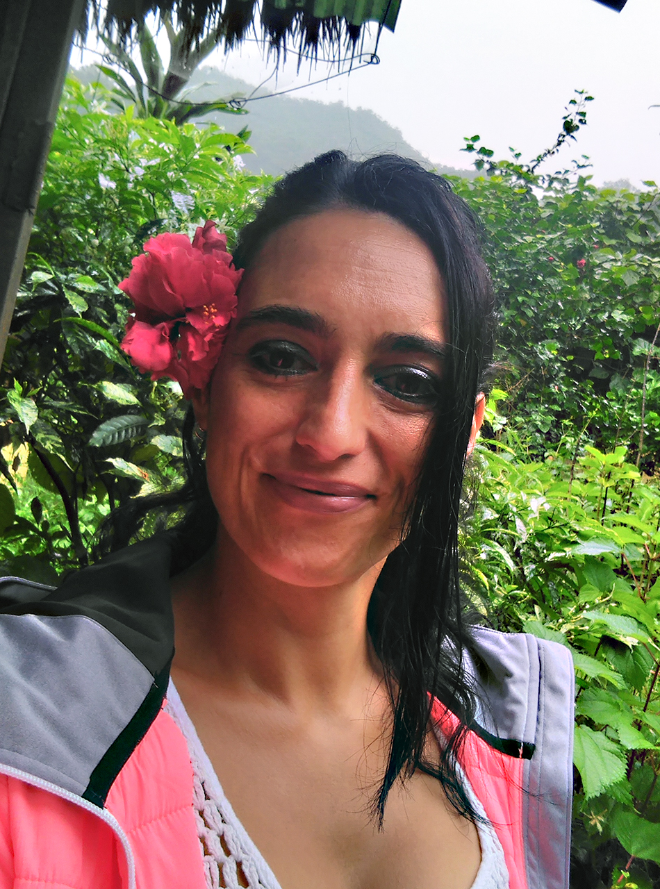 Tantra hatha joga, joga, Indija