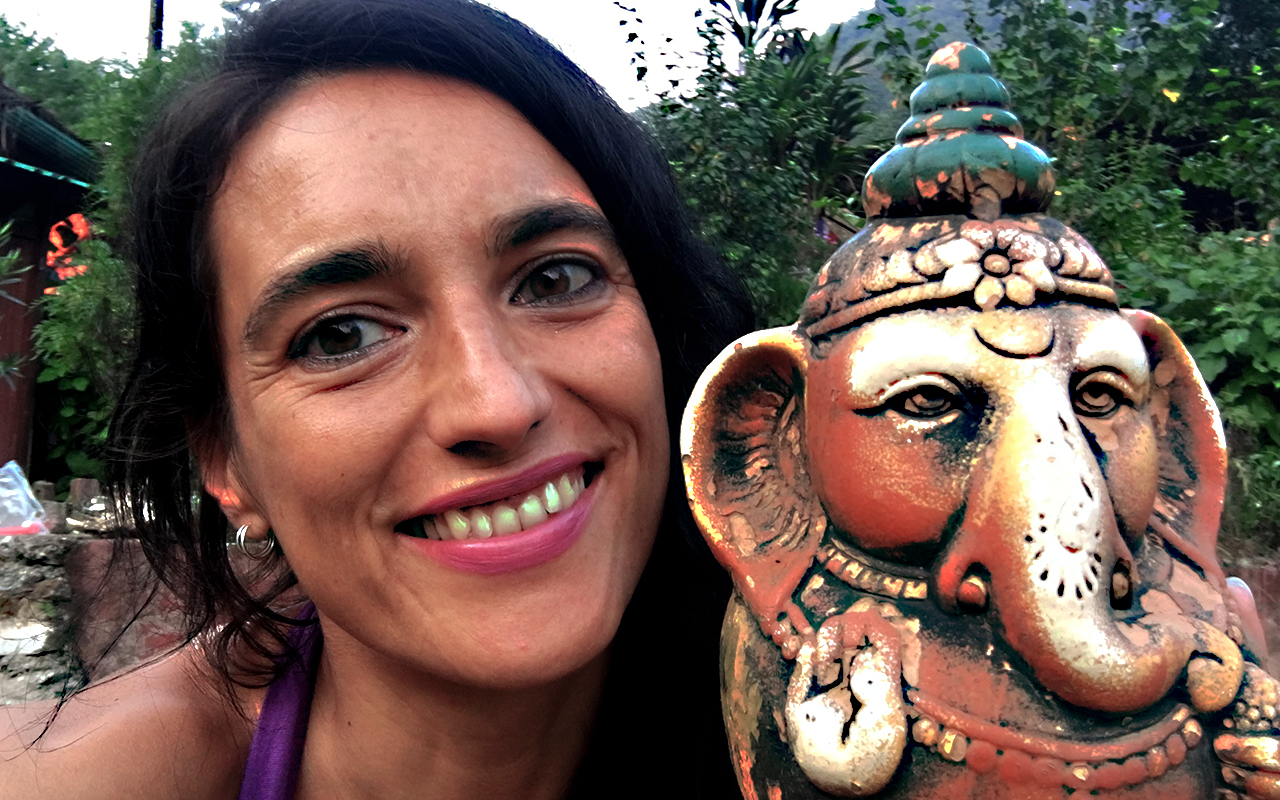 Tantra hatha joga, tantra joga, joga, tantrične meditacija