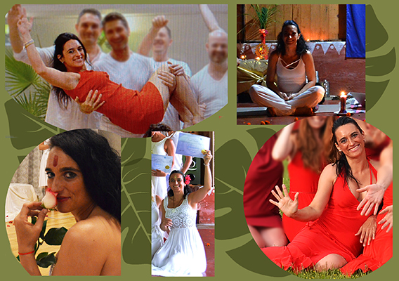 Tantra hatha joga, tantra joga, tantrilčna meditacija, joga, hatha joga