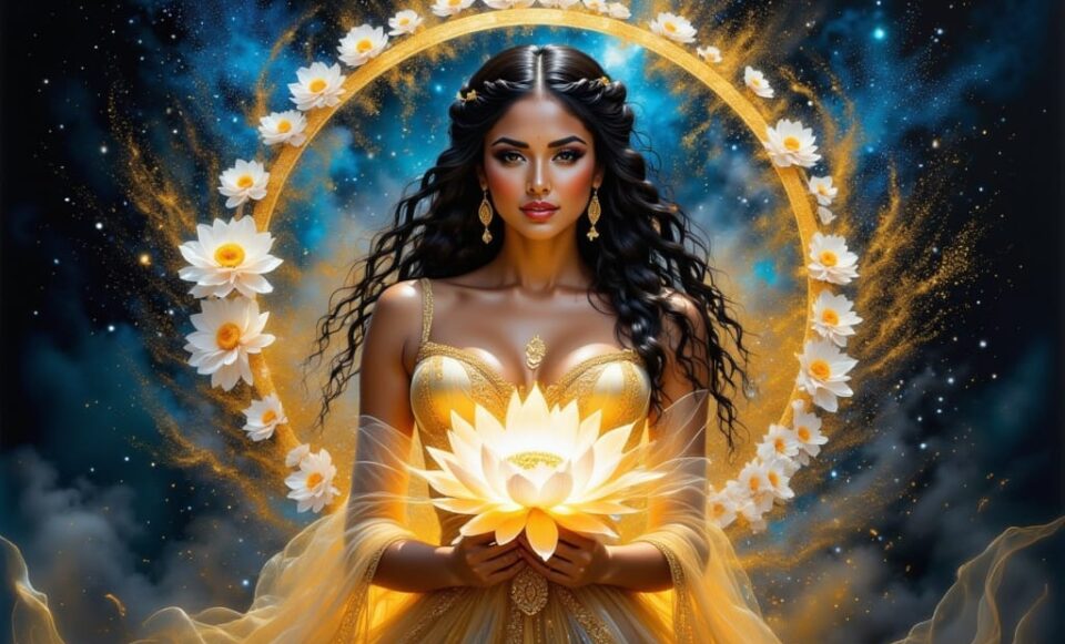 Dogodki Spanda tečaj tantra za ženske Shakti, Tantra Spanda tečaji, zoom predstavitev Spanda