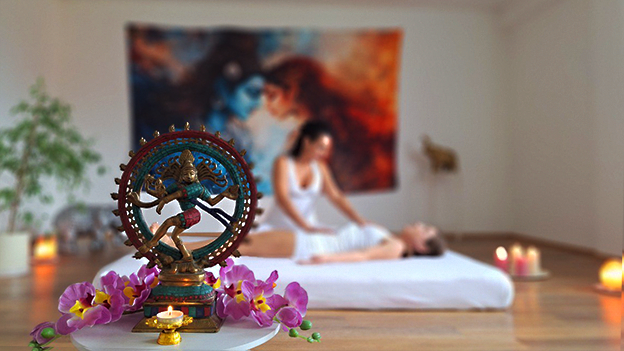 tantra masaža, tantrična masaža, energijska terapevtska tantra masaža, tantra masaza, tantricna masaza