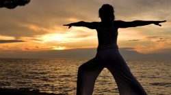 Joga, Tantra Hatha Joga, najbolj potentna joga regeneracije celega telesa in duha