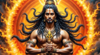 Koledear dogodkov, zoom predstavitev, Spanda tantra, Tečaj za moške Shiva