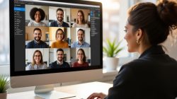 Koledear dogodkov, zoom predstavitev, Spanda tantra, Tečaj