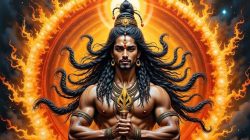 oledear dogodkov, zoom predstavitev, Spanda tantra, Tečaj za moške Shiva