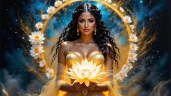 Dogodki Spanda tečaj tantra za ženske Shakti, Tantra Spanda tečaji, zoom predstavitev Spanda